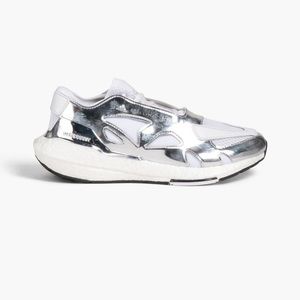 NWT Adidas x Stella McCartney shoes